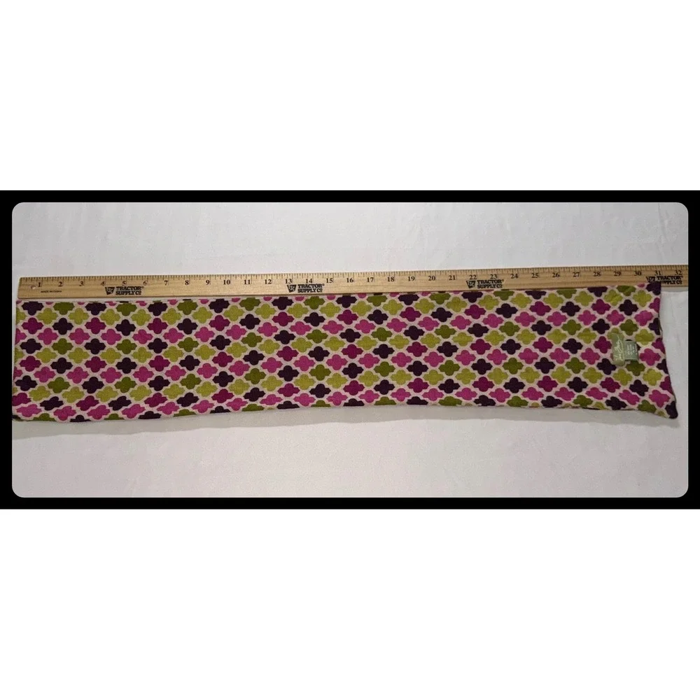 Vera Bradley vera bradley